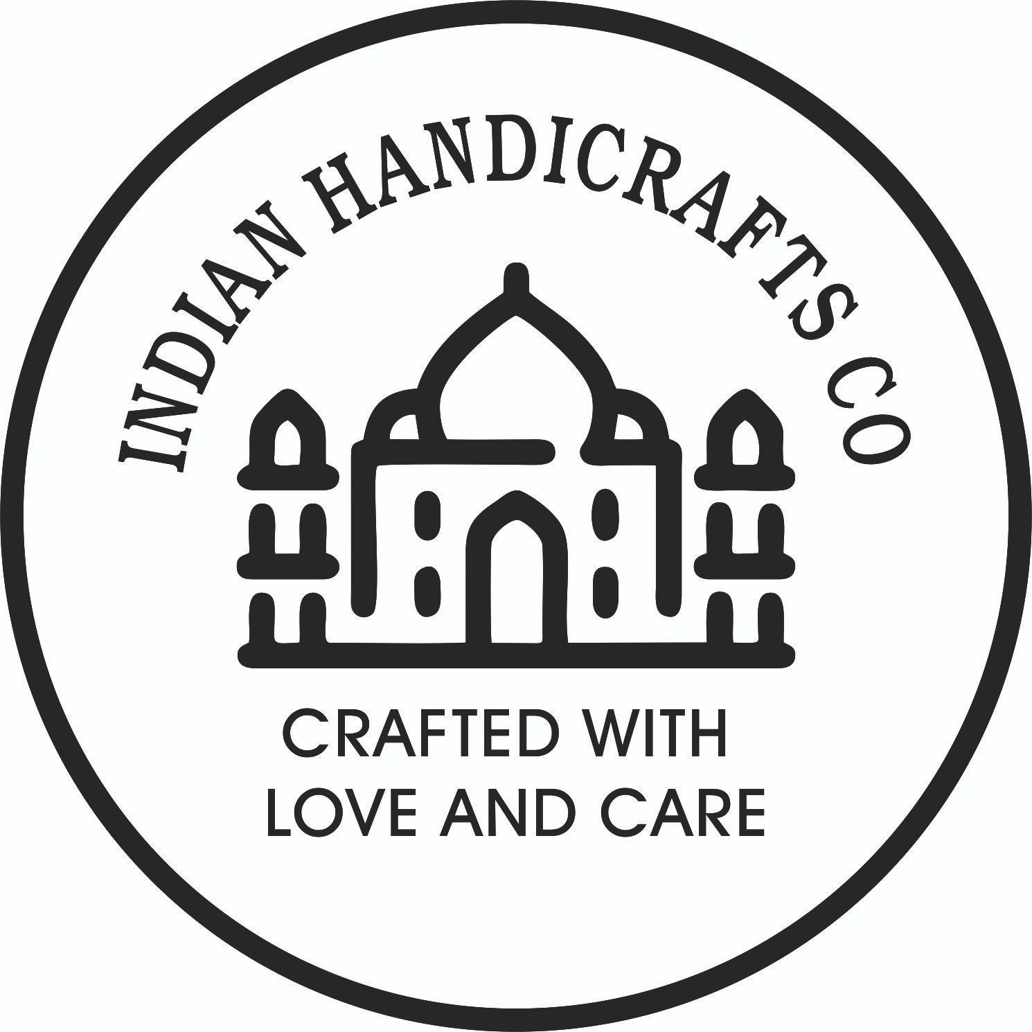 indian handicrafts